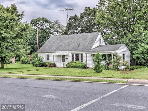 472 Stanley Ave