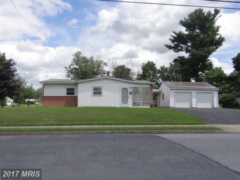 472 Stanley Ave