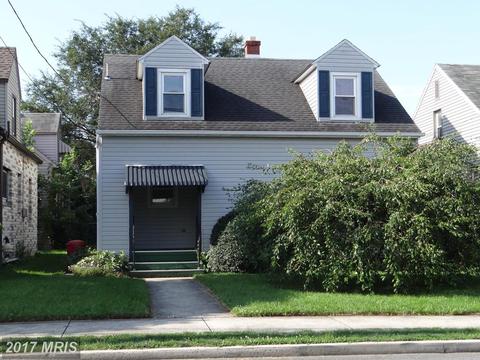 472 Stanley Ave