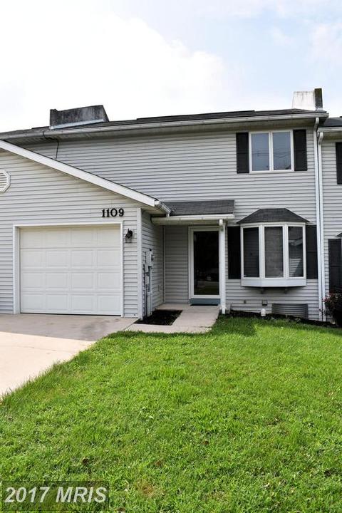 472 Stanley Ave