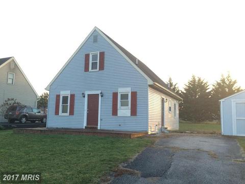 472 Stanley Ave