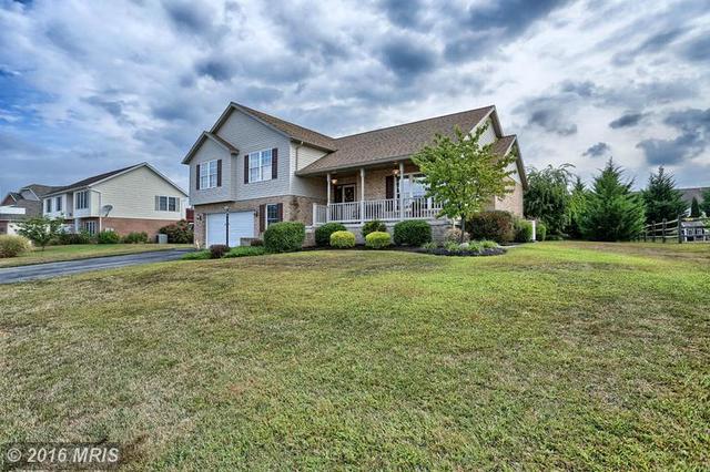 348 Martina Dr