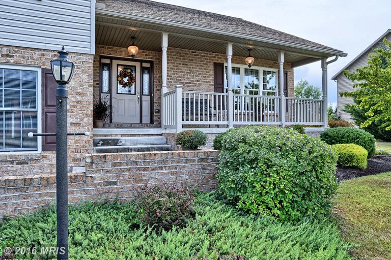 348 Martina Dr