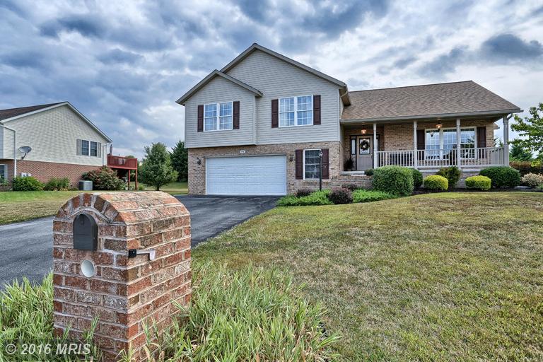 348 Martina Dr