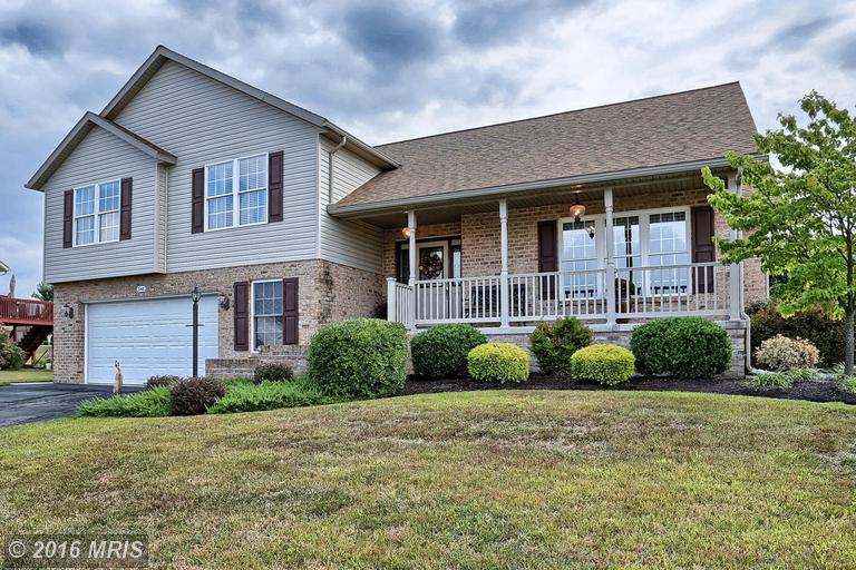 348 Martina Dr