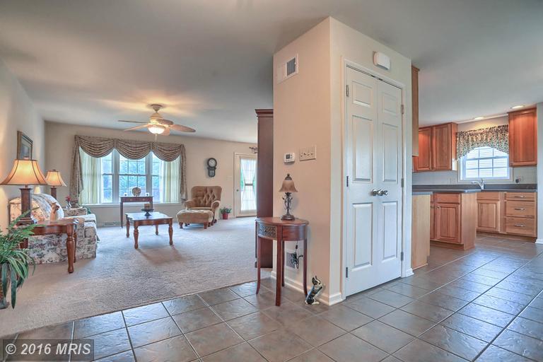 348 Martina Dr