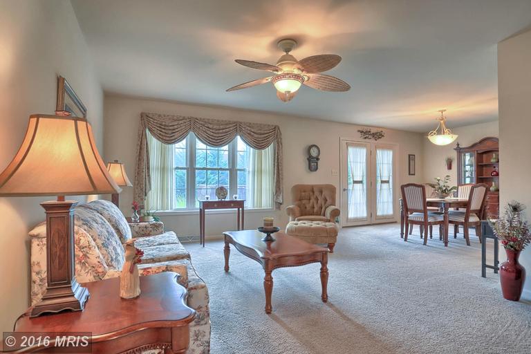 348 Martina Dr