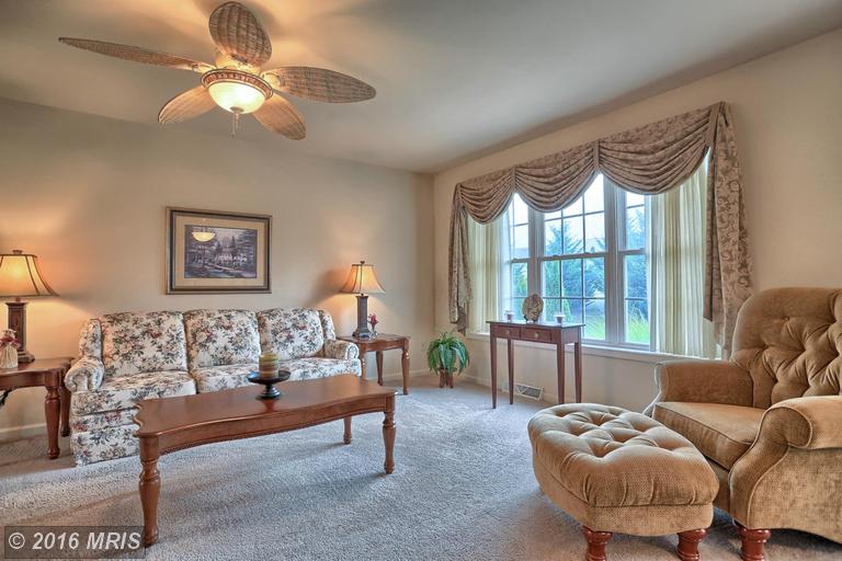 348 Martina Dr