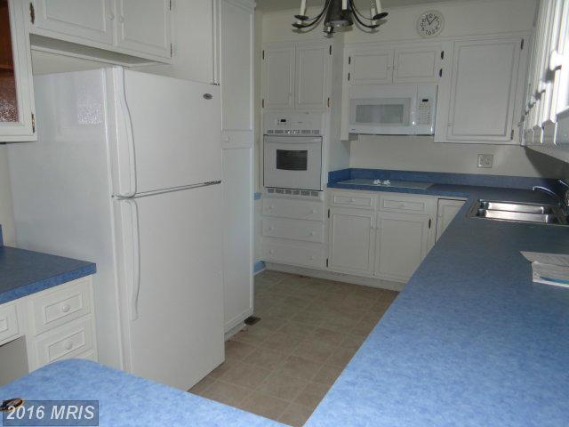 1181 Fiddlers Rd