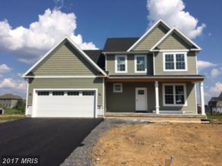 693 Mahantango Dr