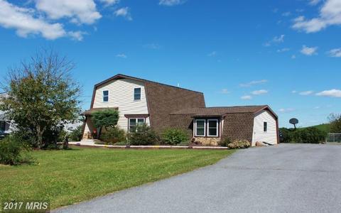 248 Ramsey Ave