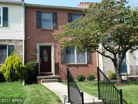 248 Ramsey Ave