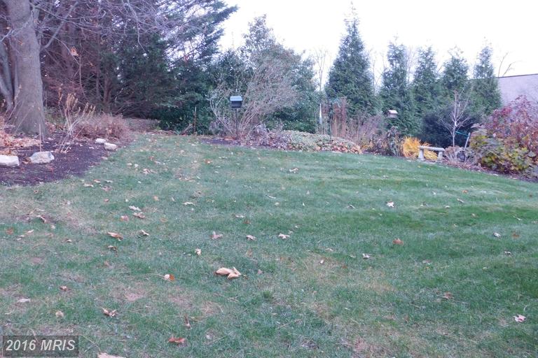 2305 Aronimink Cir