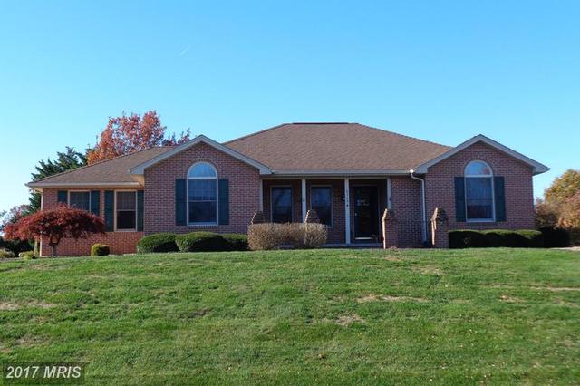 2305 Aronimink Cir