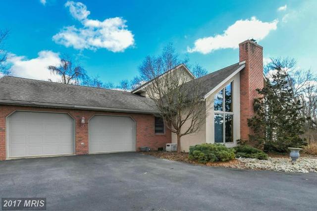 14316 Brown Rd
