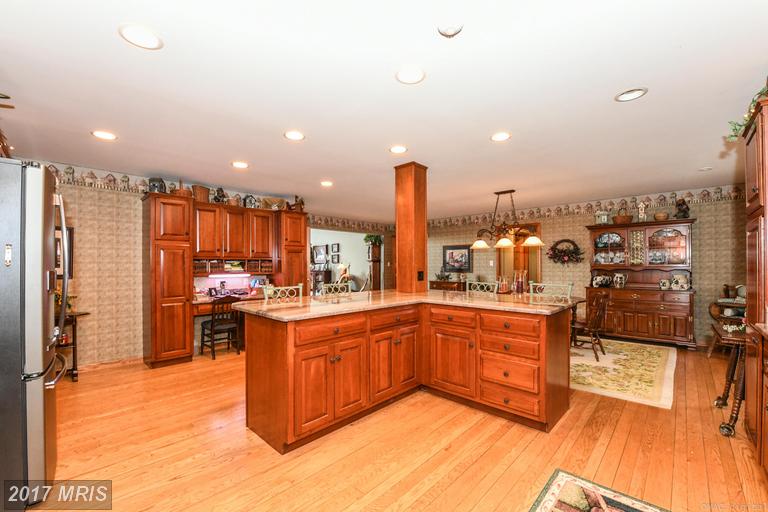 14316 Brown Rd