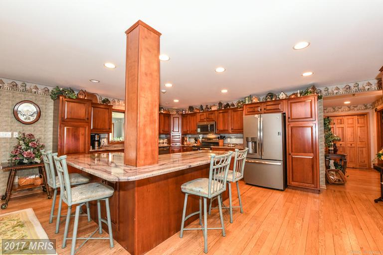 14316 Brown Rd