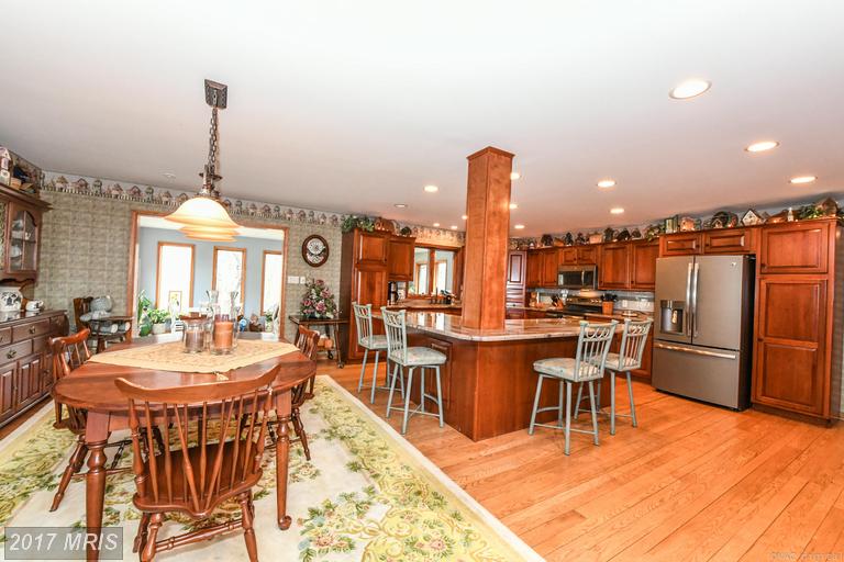 14316 Brown Rd