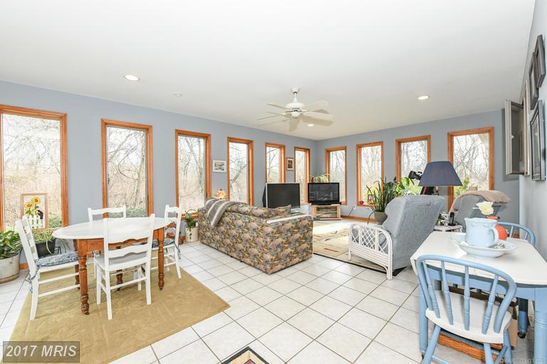 14316 Brown Rd