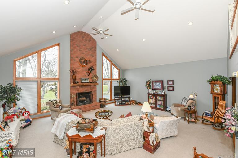 14316 Brown Rd