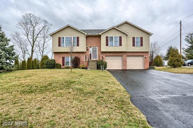 Featherdale Cir