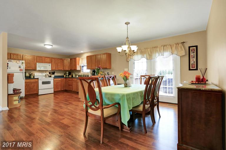 Featherdale Cir