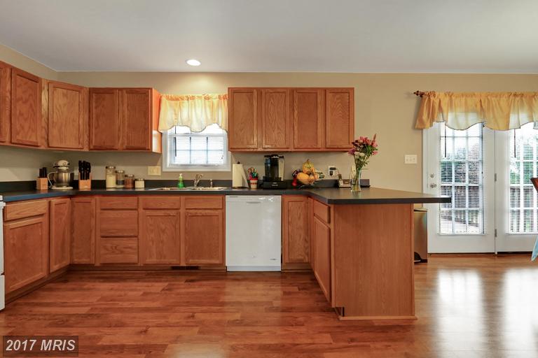 Featherdale Cir