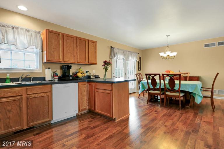 Featherdale Cir