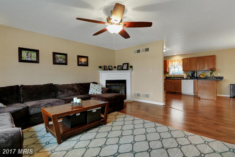 Featherdale Cir