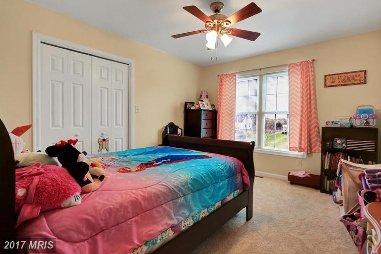 Featherdale Cir