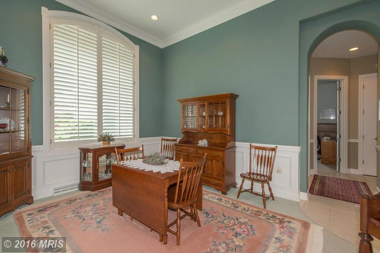 For Sale: 6229 Greenbriar Ter Fayetteville, PA 17222
