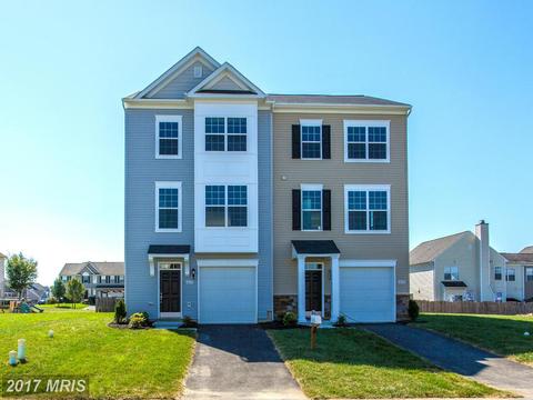 6380 Lincoln Way W