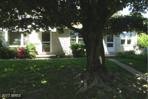 6380 Lincoln Way W
