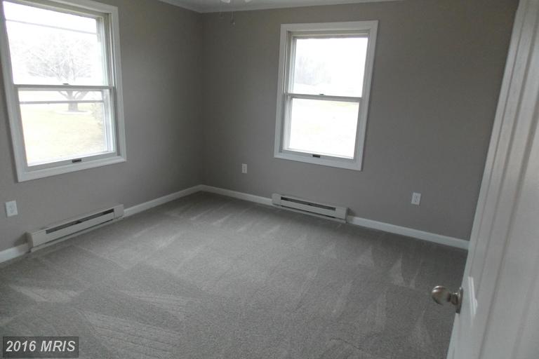 250 Ridge Ave