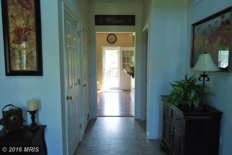 13992 Charles Dr, Waynesboro PA 17268