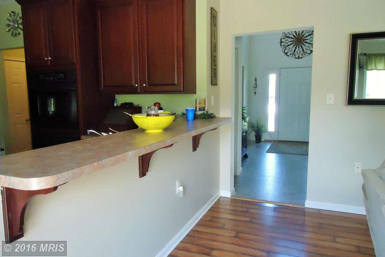 13992 Charles Dr, Waynesboro PA 17268