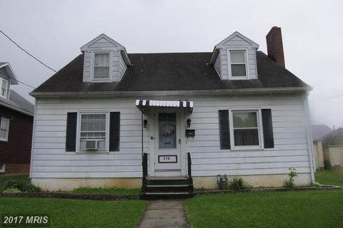 71 3rd Ave