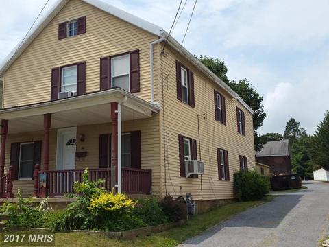 71 3rd Ave