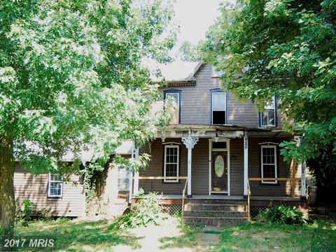 71 3rd Ave