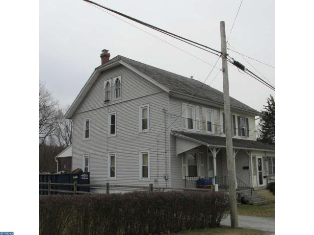 120 Park Ave