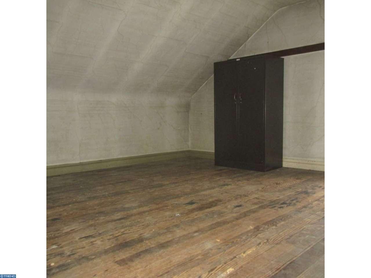 120 Park Ave
