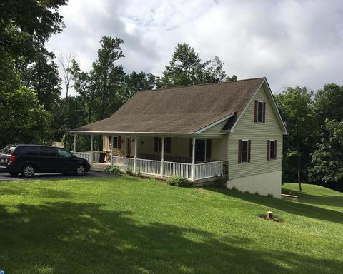 643 Meadow Hill Dr
