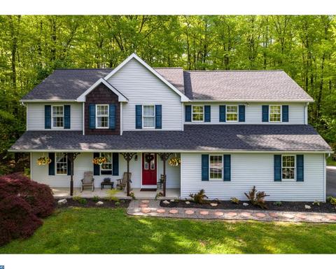 643 Meadow Hill Dr