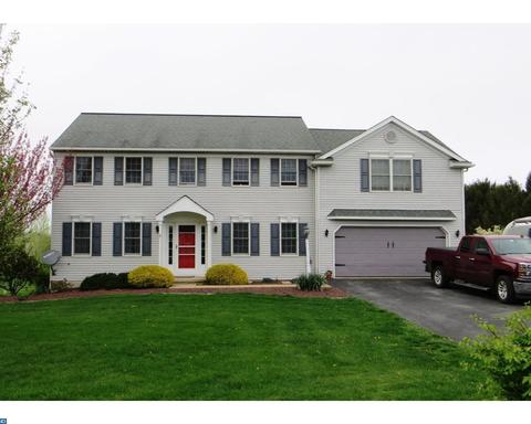 643 Meadow Hill Dr