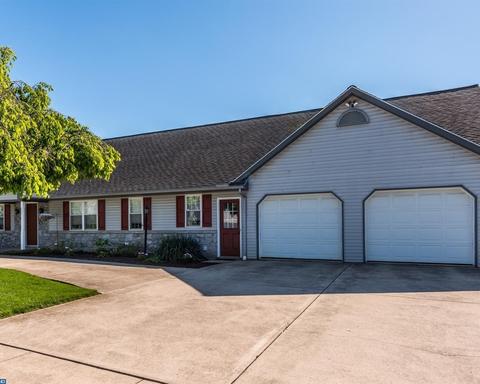 25 Stony Run Rd