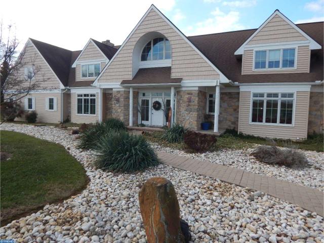 152 Frank Crane Dr