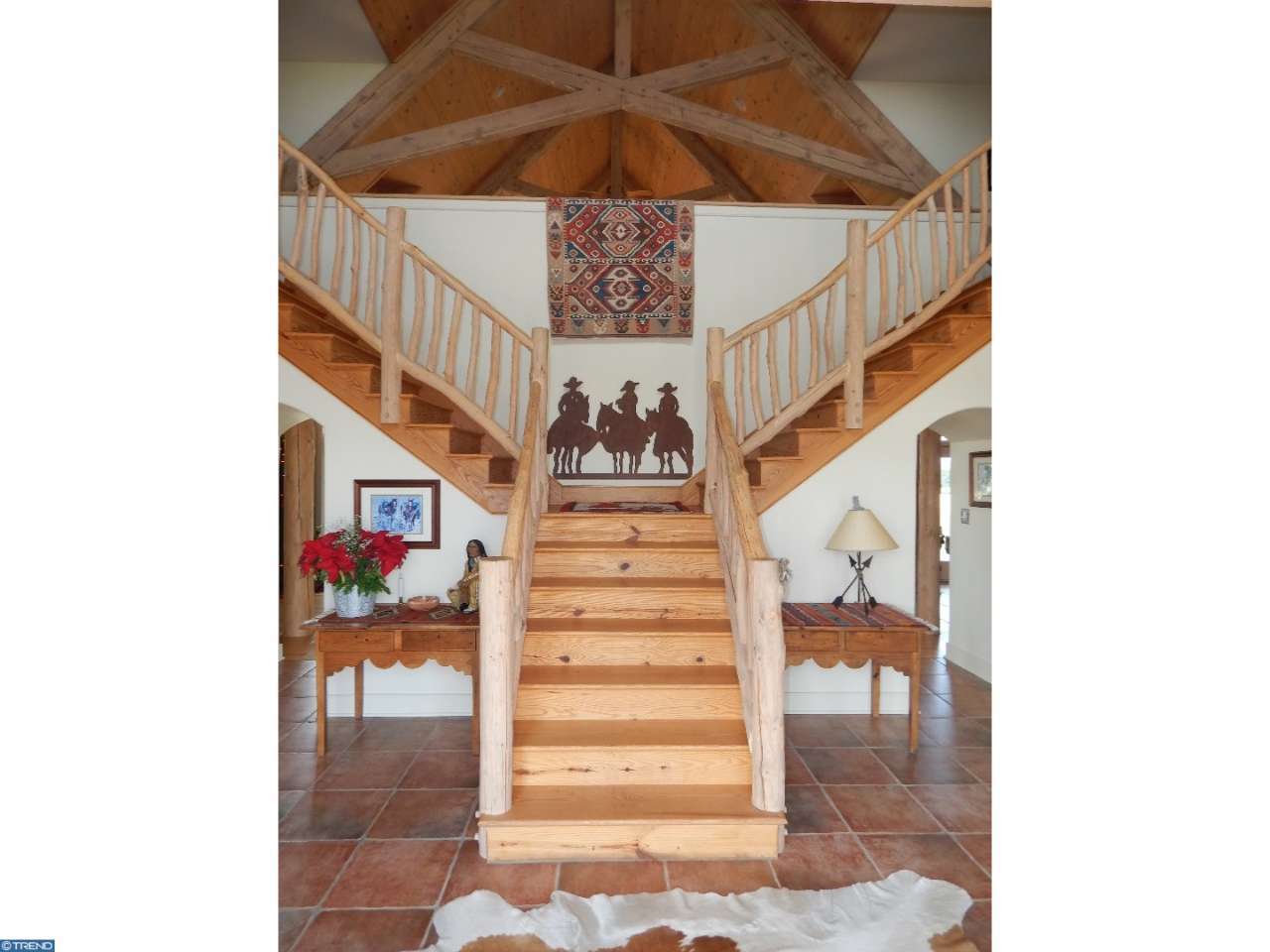 152 Frank Crane Dr