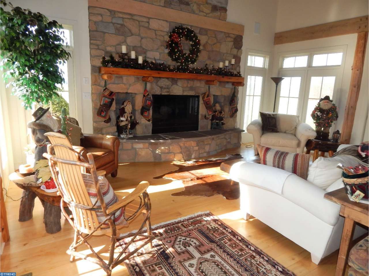 152 Frank Crane Dr