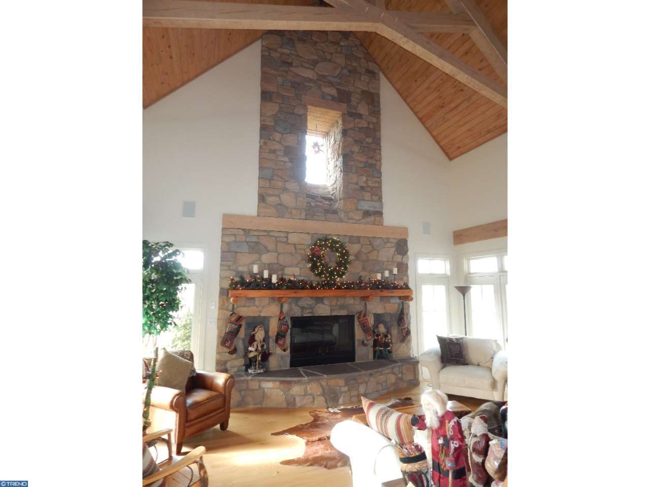 152 Frank Crane Dr