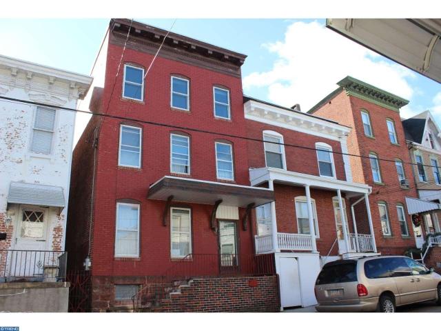 236 S 2nd St